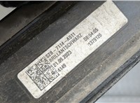 8Y0853855 Рейлинг на крышу (одиночка) Audi A3 (8Y) 2020-2025 20546232 #4