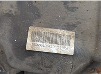  Редуктор моста Mercedes E W212 2009-2016 20546263 #2