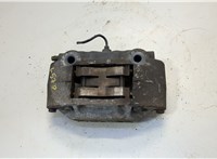  Суппорт Acura RL 2004-2012 20546272 #1