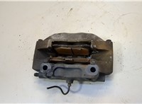  Суппорт Acura RL 2004-2012 20546272 #2