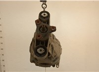 92246987 Редуктор моста Chevrolet Camaro 2009-2013 20546345 #3