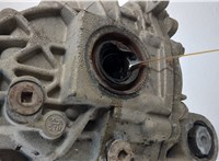 92246987 Редуктор моста Chevrolet Camaro 2009-2013 20546345 #7