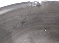 51717136679 Защита арок (подкрылок) BMW 7 E65 2001-2008 20546709 #2