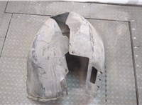 51717136679 Защита арок (подкрылок) BMW 7 E65 2001-2008 20546709 #3