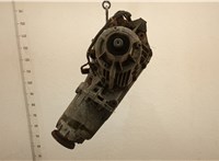  Редуктор моста Acura RL 2004-2012 20546922 #4