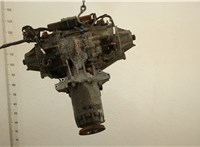  Редуктор моста Acura RL 2004-2012 20546922 #5