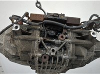  Редуктор моста Acura RL 2004-2012 20546922 #6