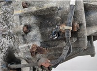  Редуктор моста Acura RL 2004-2012 20546922 #7
