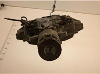  Редуктор моста Acura RL 2004-2012 20546922 #8