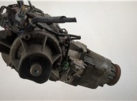  Редуктор моста Acura RL 2004-2012 20546922 #9