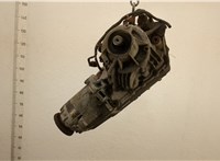  Редуктор моста Acura RL 2004-2012 20546922 #10