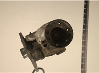  Редуктор Раздаточный КПП (раздатка) Ford Kuga 2008-2012 20546923 #5