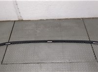  Рейлинг на крышу (одиночка) BMW X5 F15 2013-2018 20546924 #1