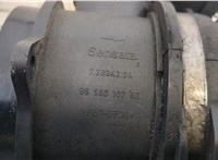 1255117, 3M5A12B579BB Измеритель потока воздуха (расходомер) Ford C-Max 2002-2010 20546926 #2