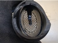 1255117, 3M5A12B579BB Измеритель потока воздуха (расходомер) Ford C-Max 2002-2010 20546926 #3