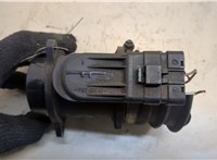 1255117, 3M5A12B579BB Измеритель потока воздуха (расходомер) Ford C-Max 2002-2010 20546926 #4