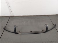 Ресничка под фару Toyota RAV 4 2000-2005 20546927 #1