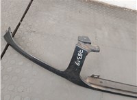  Ресничка под фару Toyota RAV 4 2000-2005 20546927 #2