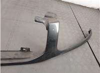  Ресничка под фару Toyota RAV 4 2000-2005 20546927 #4