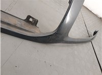  Ресничка под фару Toyota RAV 4 2000-2005 20546927 #5