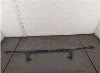  Ресничка под фару Toyota RAV 4 2000-2005 20546927 #6