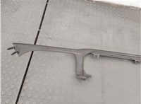  Ресничка под фару Toyota RAV 4 2000-2005 20546927 #7