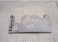  Накладка декоративная на ДВС Lexus GX 2002-2009 20546929 #1