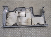  Накладка декоративная на ДВС Lexus GX 2002-2009 20546929 #2