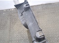  Накладка декоративная на ДВС Lexus GX 2002-2009 20546929 #4