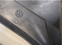 5LA601147 Колпак колесный Volkswagen ID.4 20546930 #4