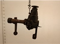  Редуктор моста Lexus GX 2002-2009 20546931 #4