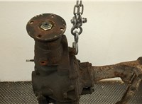  Редуктор моста Lexus GX 2002-2009 20546931 #6