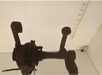  Редуктор моста Lexus GX 2002-2009 20546931 #7