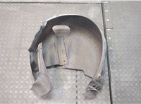  Брызговик Skoda Rapid 2012-2020 11472261 #1