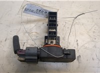 10393949 Измеритель потока воздуха (расходомер) Chevrolet Captiva 2011-2016 20546934 #1