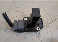 10393949 Измеритель потока воздуха (расходомер) Chevrolet Captiva 2011-2016 20546934 #3