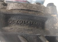  Редуктор моста Volvo XC90 2002-2014 20546941 #2