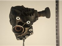  Редуктор моста Volvo XC90 2002-2014 20546941 #1