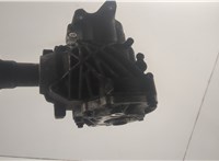  Редуктор моста Volvo XC90 2002-2014 20546941 #3