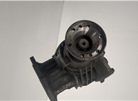  Редуктор моста Volvo XC90 2002-2014 20546941 #4