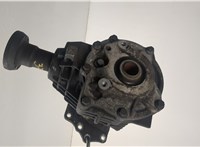  Редуктор моста Volvo XC90 2002-2014 20546941 #5