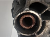  Редуктор моста Volvo XC90 2002-2014 20546941 #6