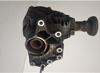  Редуктор моста Volvo XC90 2002-2014 20546941 #7