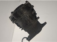  Редуктор моста Volvo XC90 2002-2014 20546941 #8
