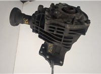  Редуктор моста Volvo XC90 2002-2014 20546941 #9