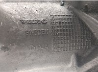 Редуктор моста Volvo XC90 2002-2014 20546941 #10