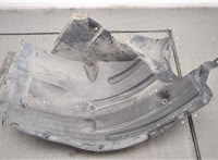 A2046901830 Защита арок (подкрылок) Mercedes GLK X204 2008-2015 20546942 #1
