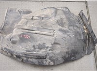 A2046901830 Защита арок (подкрылок) Mercedes GLK X204 2008-2015 20546942 #2