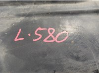 A2046901830 Защита арок (подкрылок) Mercedes GLK X204 2008-2015 20546942 #3