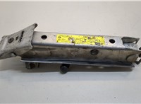  Домкрат Seat Ibiza 4 2008-2015 20546946 #1